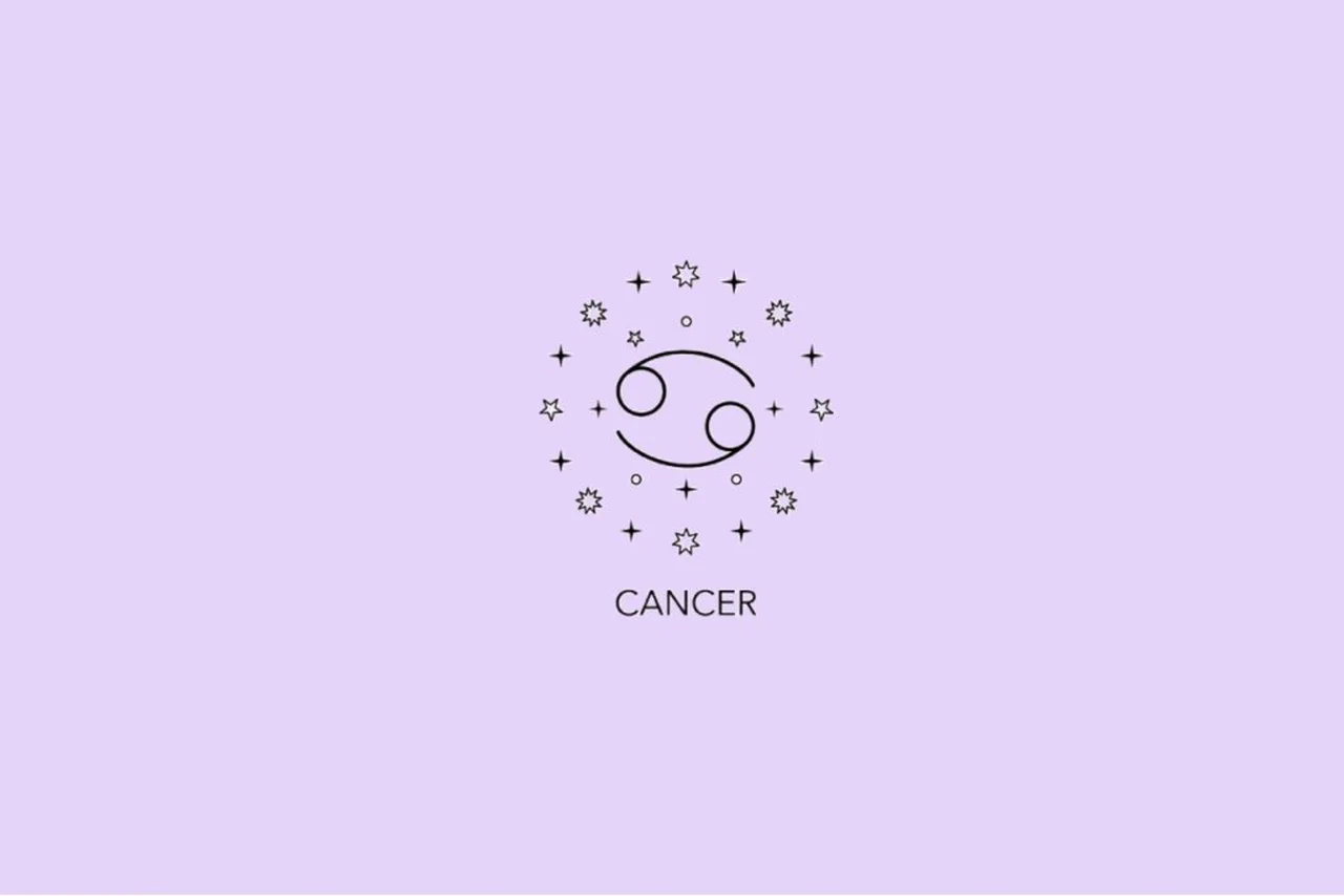 warmjuly/Shutterstock | Portal EdiCase