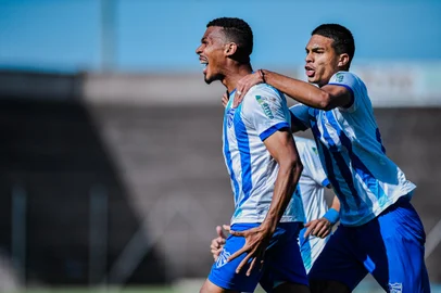 Cruzeiro, Terceirona<!-- NICAID(15602118) -->
