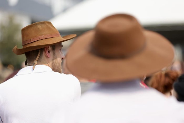 Jeff Botega / Agência RBS