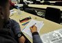 "Quando a casa deixa de ser lar?": prêmio de redação da Ajuris propõe reflexão de estudantes