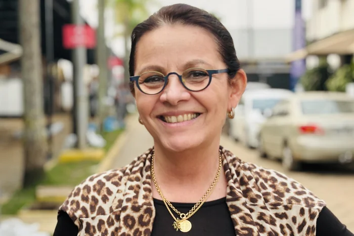 Seapi / Divulgação Seapi / Divulgação
