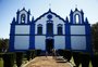 Colonização açoriana: por que vieram para o sul do Brasil, sobrenomes comuns e legado