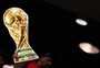 Quando será a final da Copa do Mundo? Saiba o horário e onde assistir à decisão do Mundial