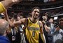 Quem é Tyrese Haliburton, eleito o jogador mais superestimado da NBA e que lidera os Pacers na busca pelo título inédito
