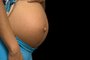 barriga, grávida, gravidez, gestação<!-- NICAID(7424109) -->