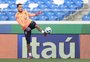 Estudo aponta brasileiro como melhor goleiro do mundo; confira top 10