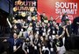 Startups paulistas e gaúchas serão as mais numerosas no South Summit de Porto Alegre