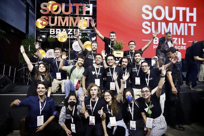 Brasil já tem mais de 700 startups de educação - Estadão