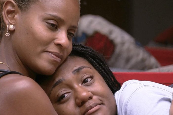 Globo / Reprodução