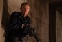 Daniel Craig se emociona em  despedida da franquia "007": "Uma das maiores honras da minha vida"