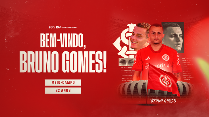 Inter / Divulgação Inter / Divulgação