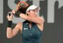 Stefani leva virada de favoritas e cai nas semifinais de duplas do WTA 500 de Stuttgart