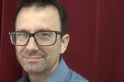 professor horta<!-- NICAID(16266954) -->