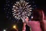 É permitido explodir fogos de artifício com estampido no RS? Saiba o que diz a lei