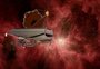 Telescópio James Webb se prepara para explorar dois exoplanetas relativamente próximos da Terra