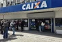 Quais agências da Caixa estão fechadas em Pelotas por causa da greve