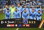 Os pontos fortes e fracos do Bolívar, adversário do Inter na Libertadores