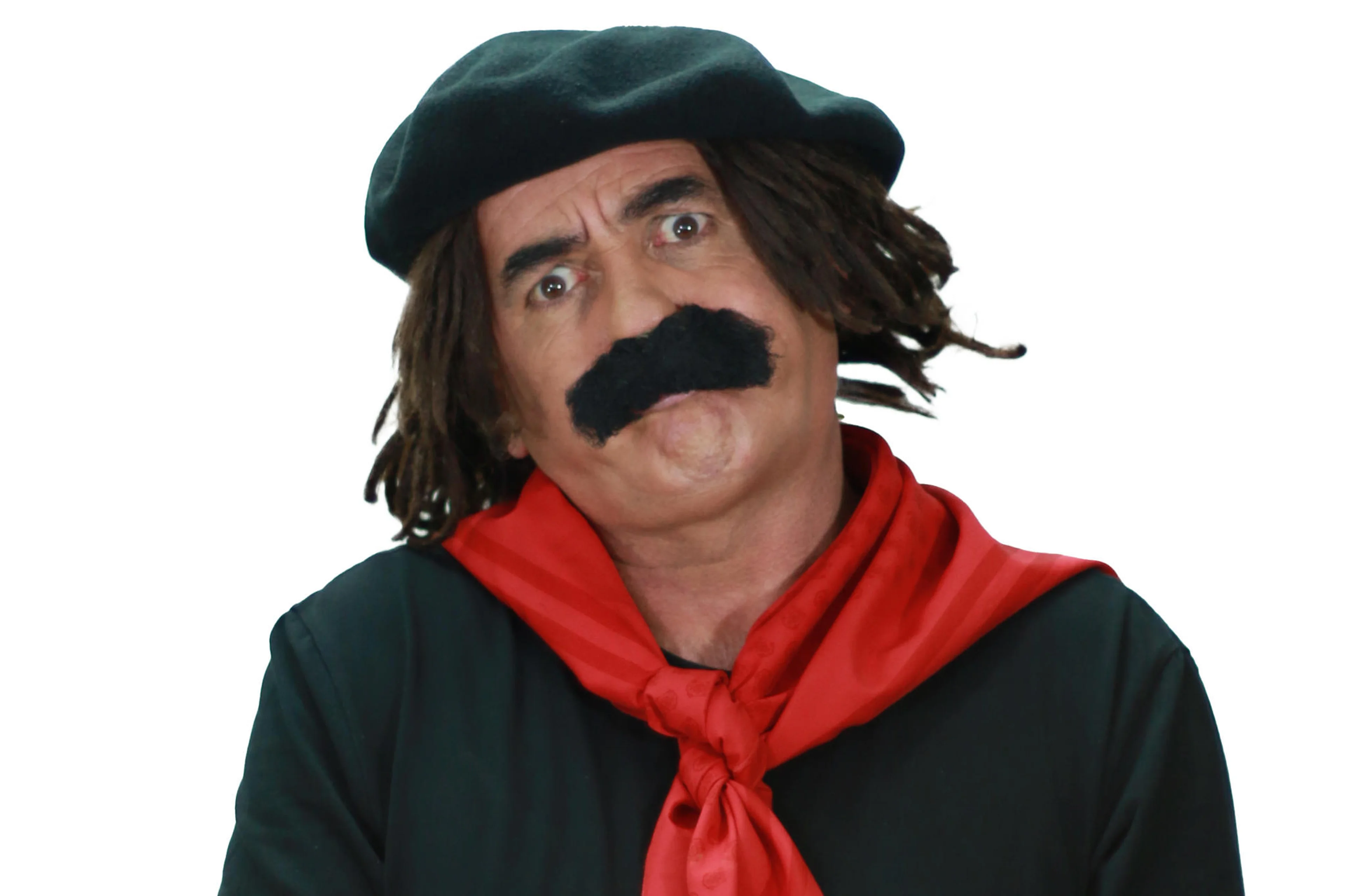 Fabrício Eckhard/Divulgação