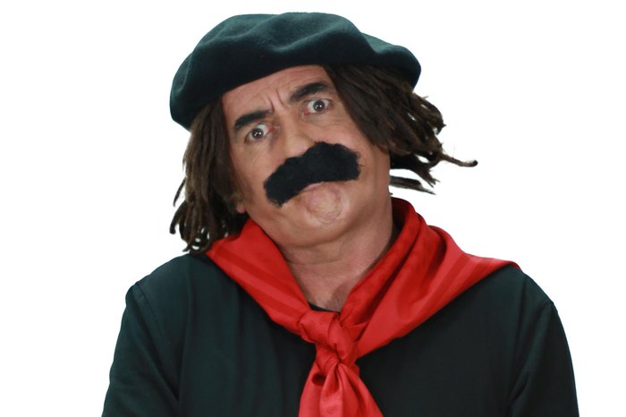 Fabrício Eckhard / Divulgação