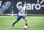 Exame aponta edema, e volante pode desfalcar o Grêmio no Gre-Nal