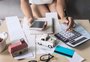Administração é a área com mais oportunidades de estágio no RS; veja vagas em aberto e o top 10 dos cursos
