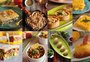 De lasanha de casca de banana a macarrão de maçã, receitas para economizar e evitar desperdício