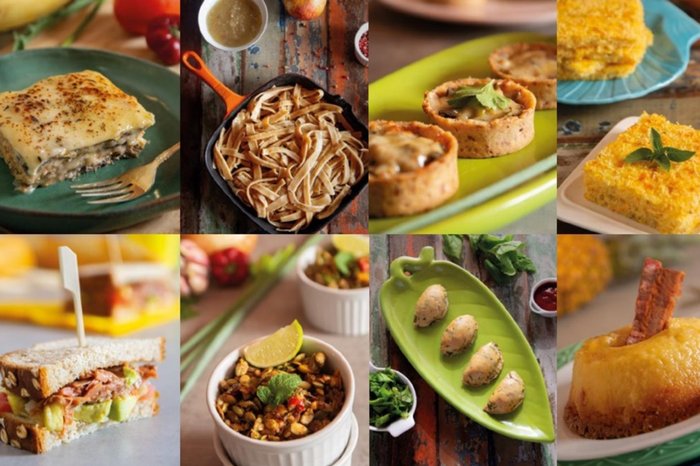 Sesc RJ / Reprodução