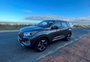Tiggo 5X Pro Hybrid: atualizado, avança no visual, conforto e propulsão

