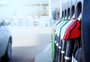 Petrobras anuncia diminuição no preço da gasolina e do diesel nas distribuidoras