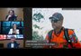 "Retornamos da montanha muito diferentes", diz líder do movimento Legendários Porto Alegre