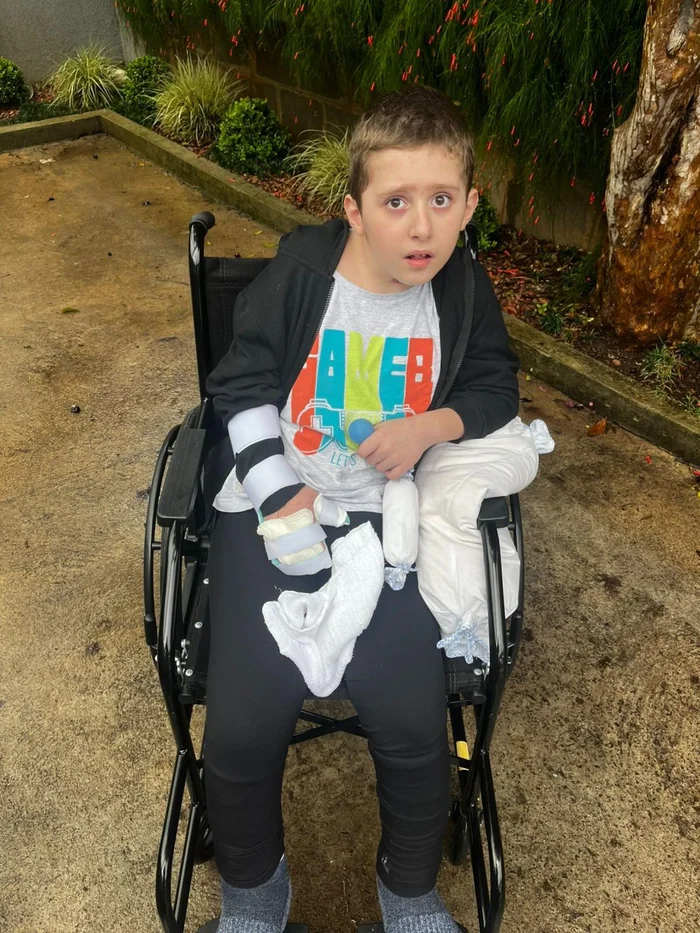 Arquivo pessoal / Divulgação