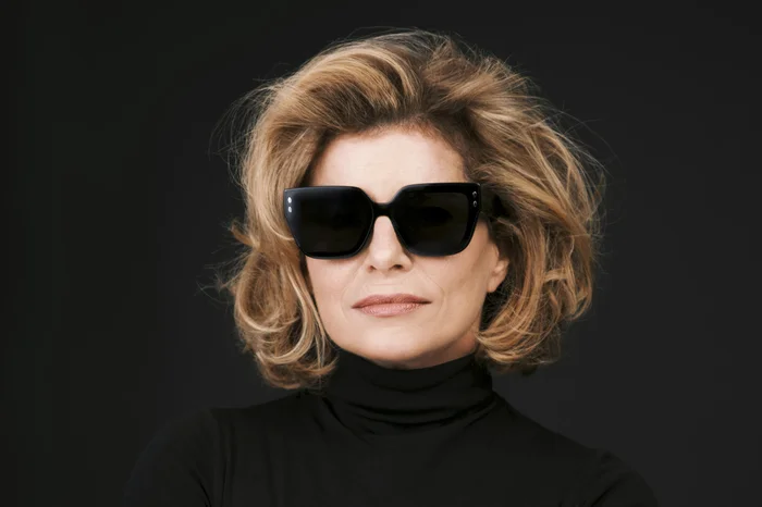 Catarina Ribeiro / Agência O Globo