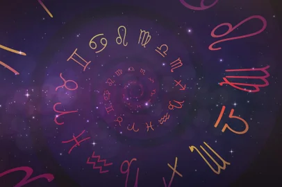 Astrologia - Foto: lidiia/stock.adobe.comFonte: 244991562<!-- NICAID(15354846) -->
