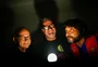Show reúne Licks e Maltz para celebrar legado do Engenheiros do Hawaii e construir novas pontes