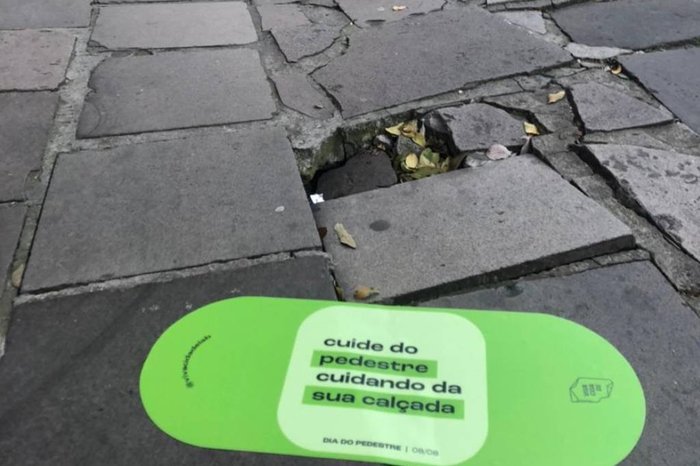 Divulgação / Vivacidade