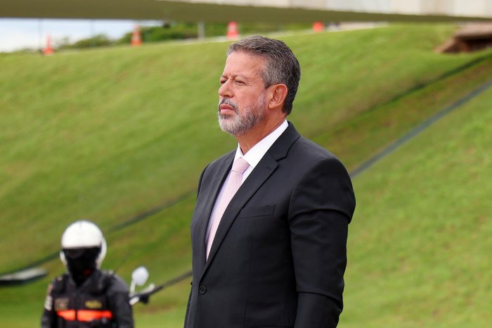 Marina Ramos / Câmara dos Deputados