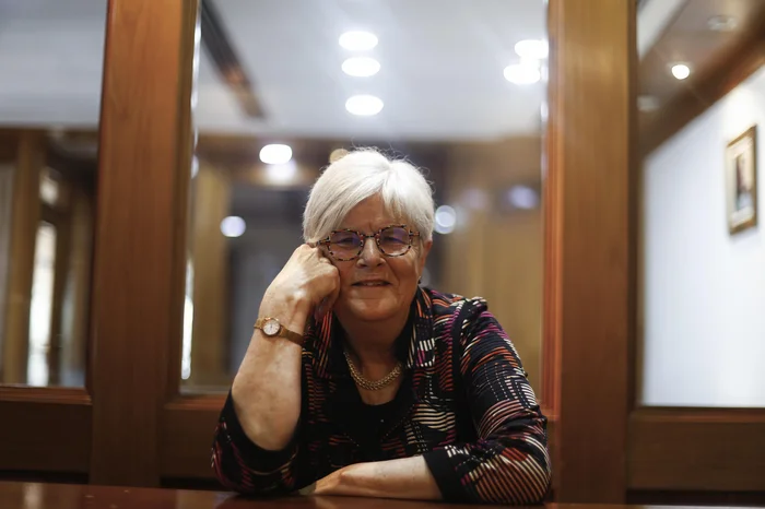 Duda Fortes / Agencia RBS Duda Fortes / Agencia RBS