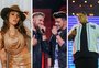 Lauana Prado, Zé Neto & Cristiano e Menos é Mais são destaques da Oktoberfest de Igrejinha