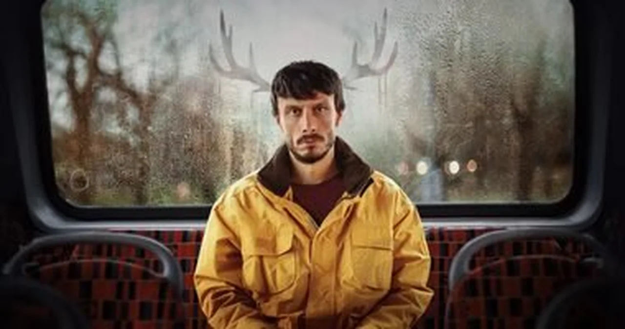 Divulgação/Netflix