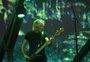 Show de Roger Waters em Porto Alegre tem local alterado