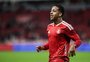 Ausência de Bernabei pode dar nova chance para Allex como titular do Inter