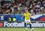 Quem é Isa Haas, a única gaúcha que vai disputar a Copa América