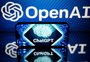 Como funciona o ChatGPT, robô com ampla capacidade de interação