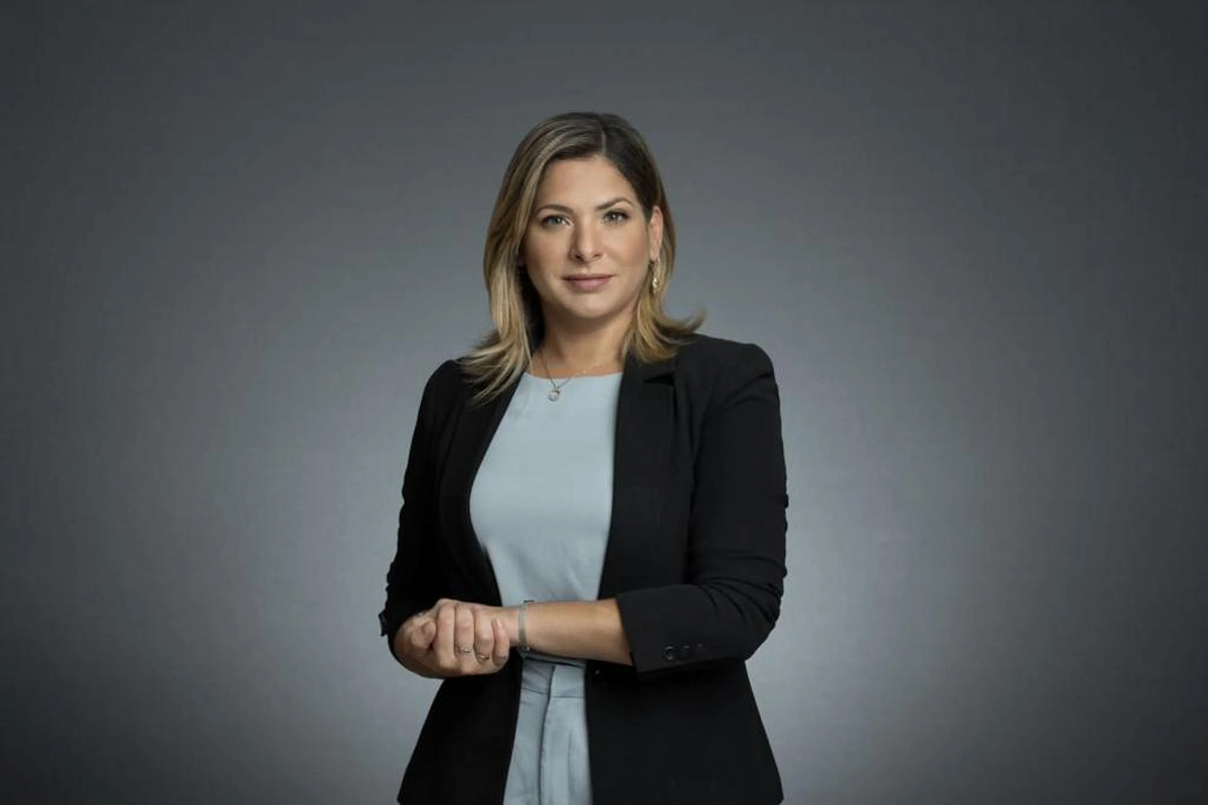GloboNews/Divulgação