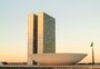 Se Congresso aprovar anistia, estará estimulando o golpismo