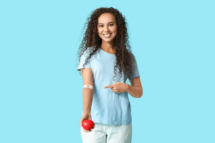 Pixel-Shot / Shutterstock | Portal EdiCase Pixel-Shot / Shutterstock | Portal EdiCase