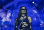 Pique baile funk: Anitta faz show rebolativo e saliente em sua sétima passagem pelo Planeta Atlântida 