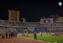 Ministério do Trabalho boliviano autoriza saída antecipada de torcedores do Bolívar para jogo com o Inter