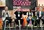 Conteúdo, conexões e competição atraem empresas para o South Summit 2024