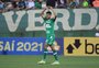 Juventude desiste de contratar atacante Kaio Nunes
